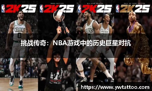 k1体育十年品牌值得信赖