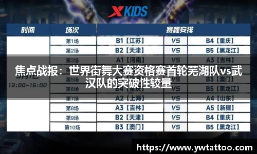 k1体育-十年品牌