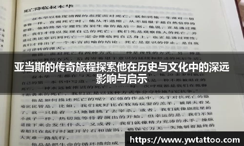 k1体育官网