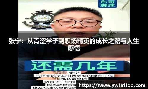 k1体育