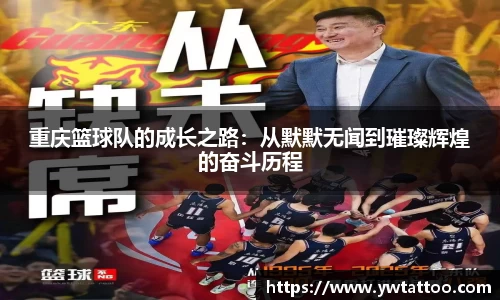 千亿球友会