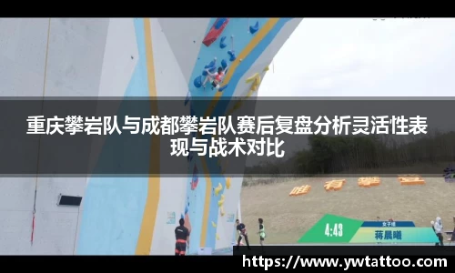 千亿球友会