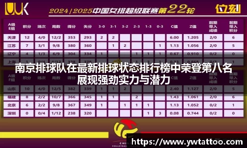 球友会